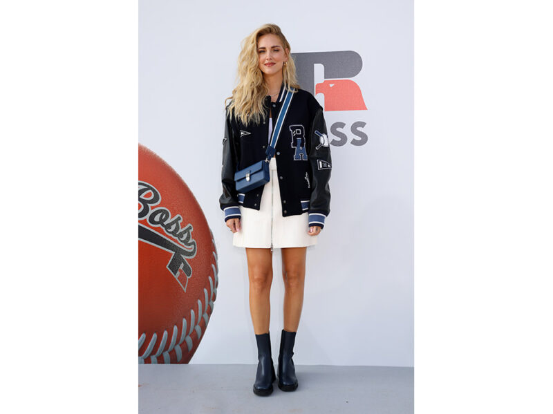 college-style-chiara-ferragni-MFW
