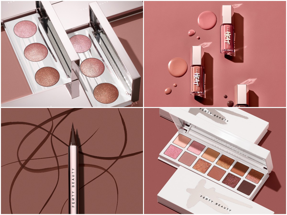 collezioni make up autunno inverno 2021 2022 01