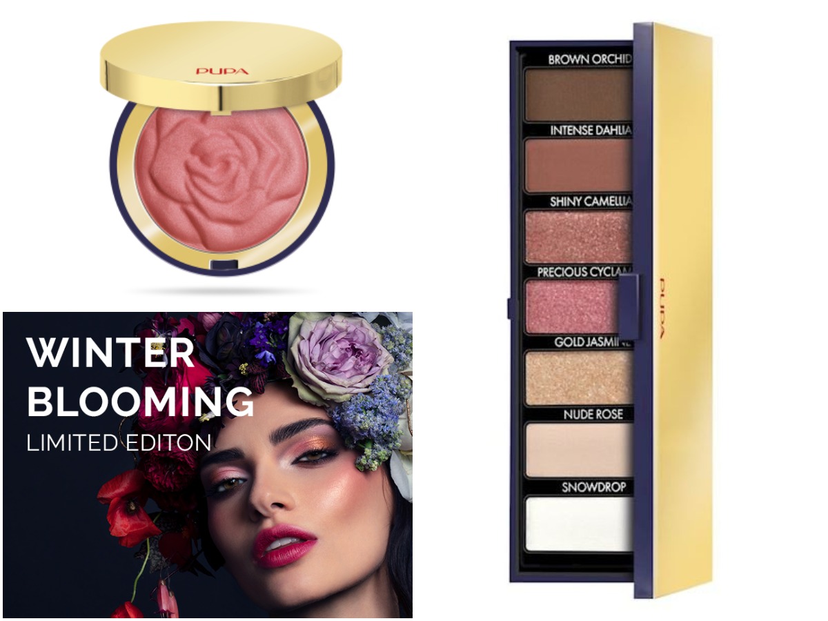 collezioni make up autunno inverno 2021 2022 04