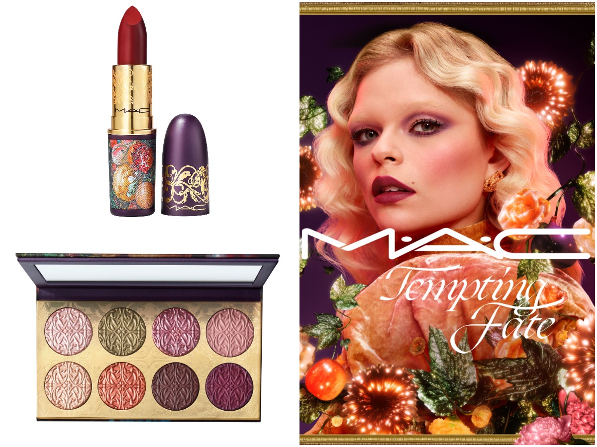 collezioni make up autunno inverno 2021 2022 05