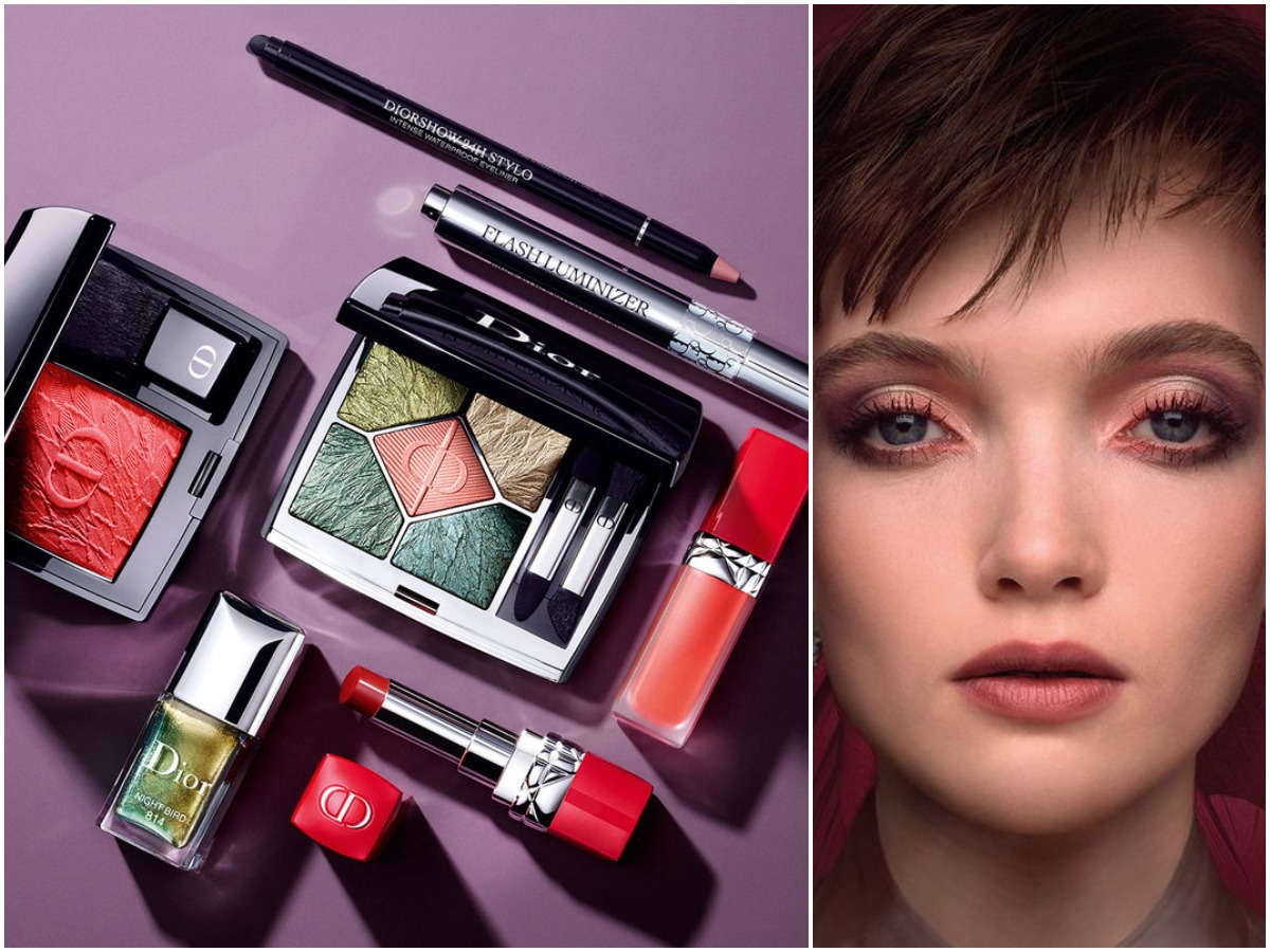 collezioni make up autunno inverno 2021 2022 06