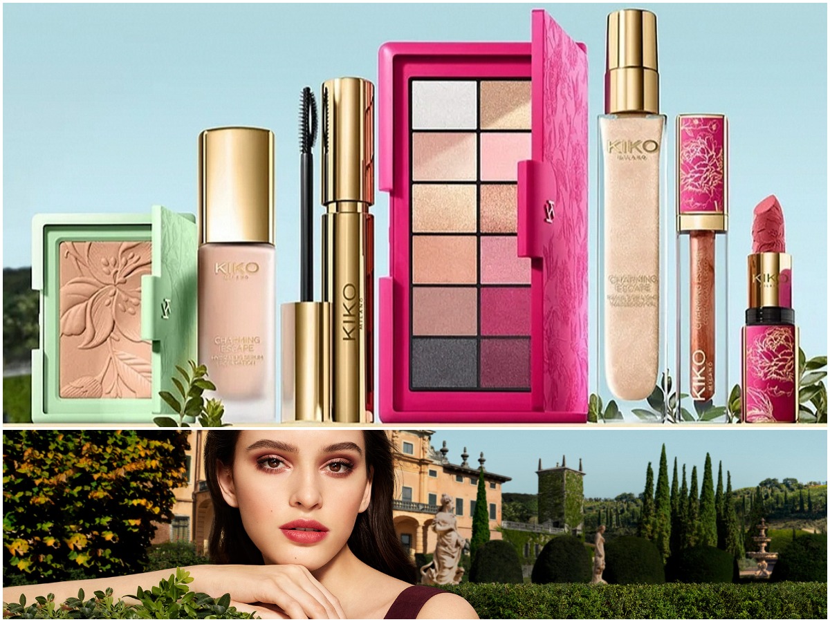 collezioni make up autunno inverno 2021 2022 07