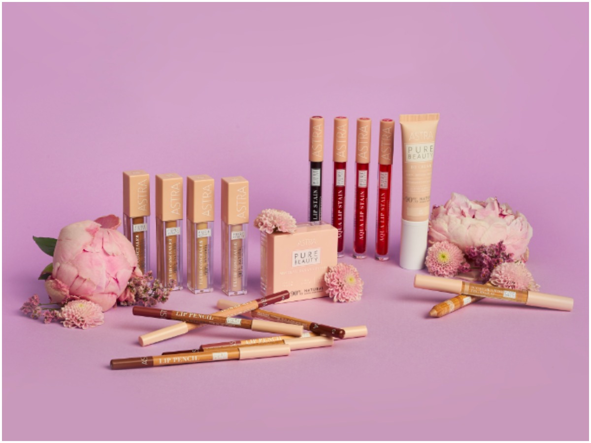 collezioni make up autunno inverno 2021 2022 09