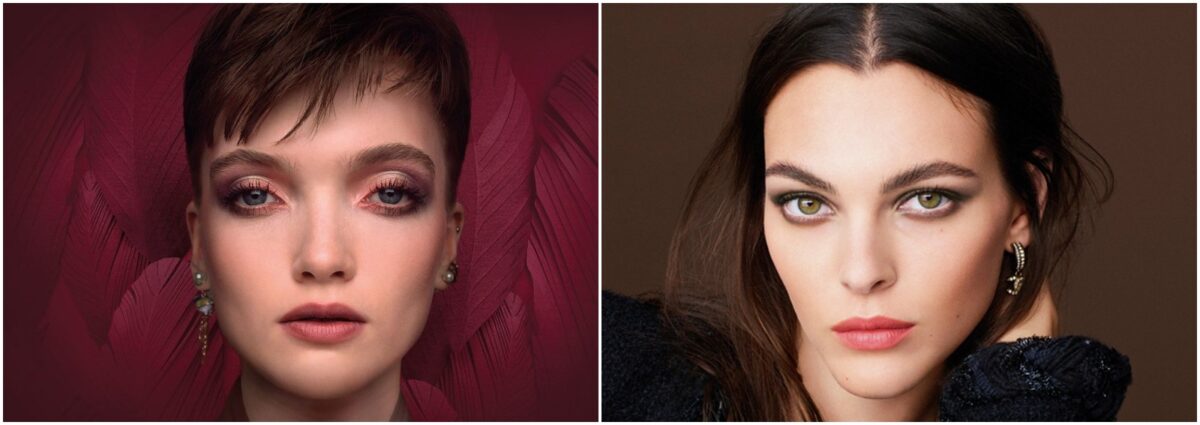 collezioni make up autunno inverno 2021 2022 cover desktop