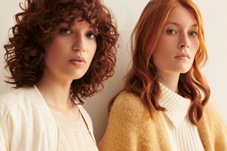 Colore capelli autunno inverno 2021 2022: le tendenze da copiare