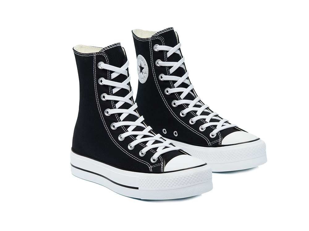 converse-all-star-con-platform