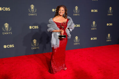 debbie-allen