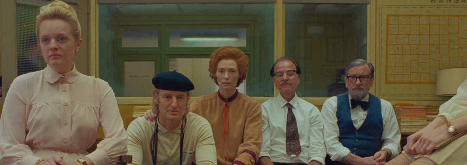 deksto_film autunno 2021_grazia