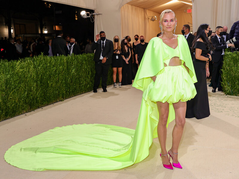 diane-kruger-prabal-gurung