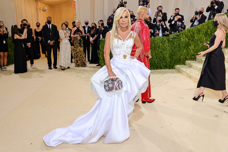 donatella-versace