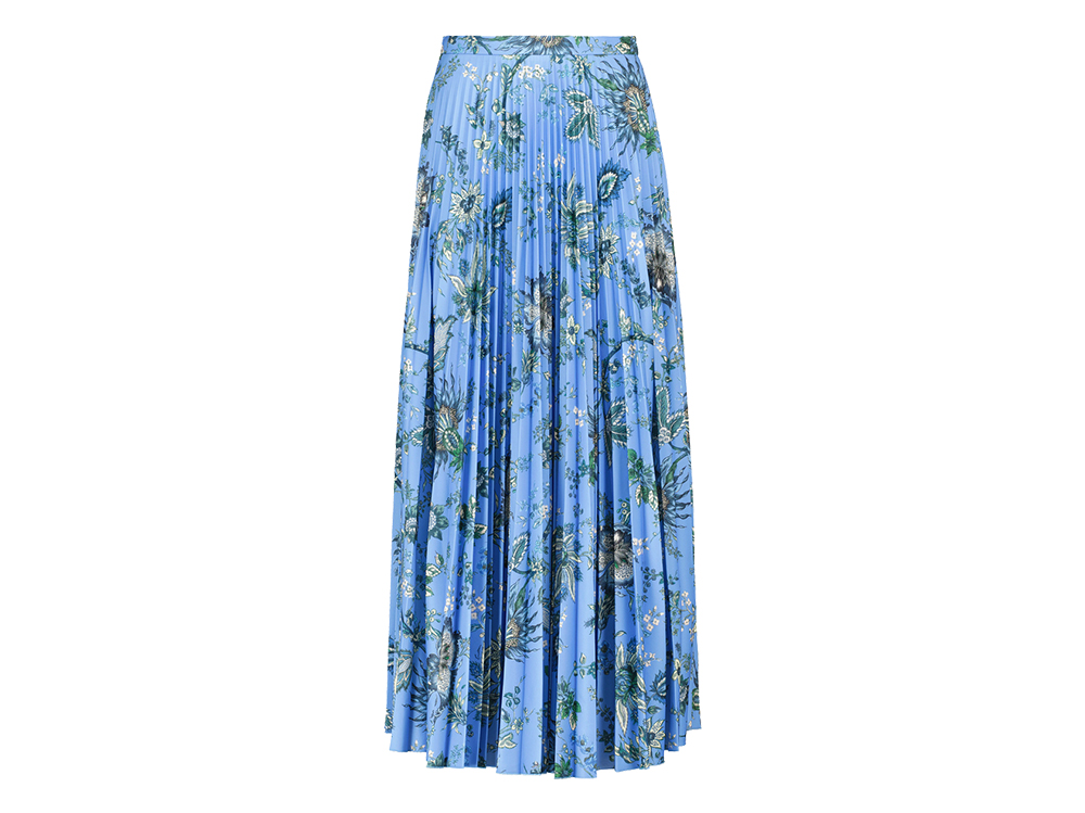 erdem-mytheresa