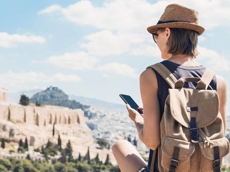 festival letteratura di viaggio