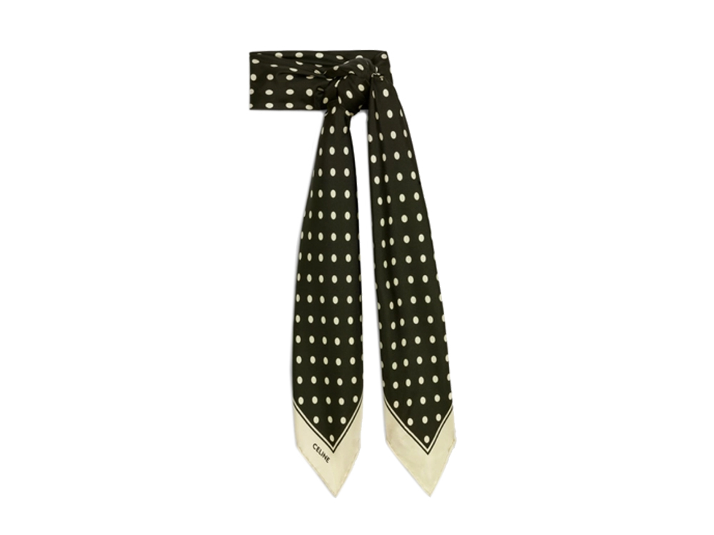 foulard-di-seta-celine