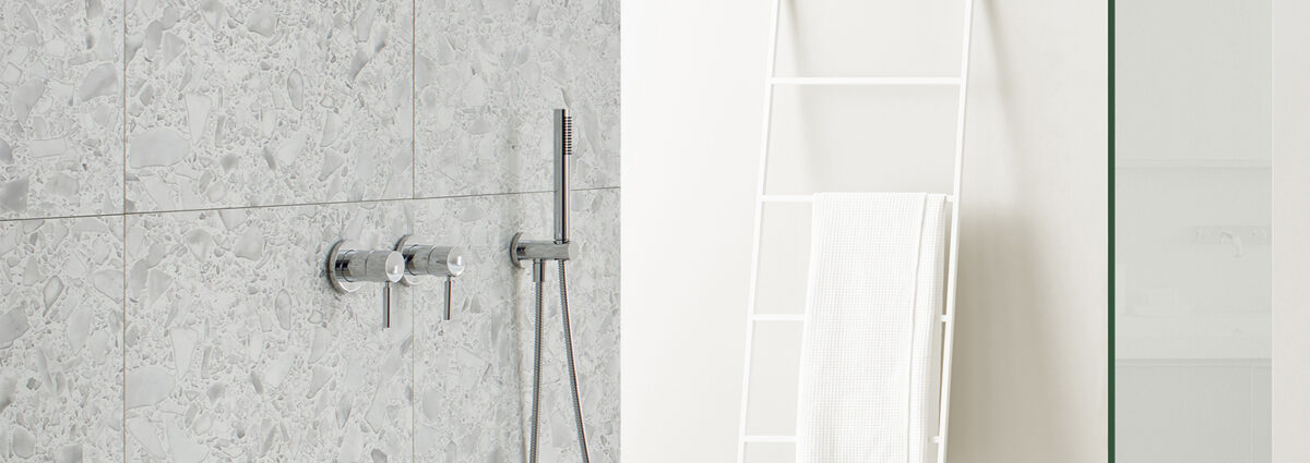 geberit soluzioni doccia 1