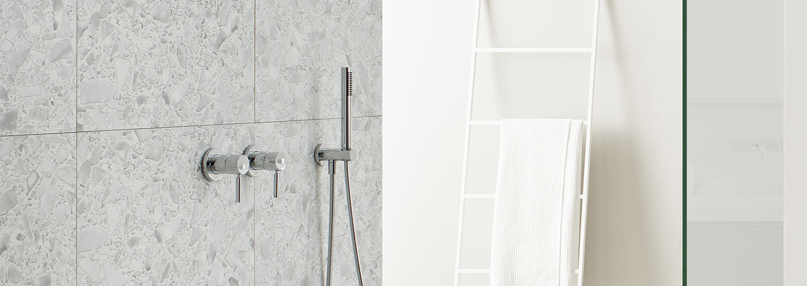 geberit soluzioni doccia 1