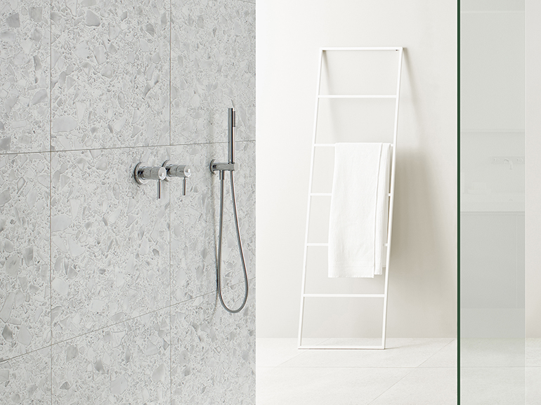 geberit soluzioni doccia 2