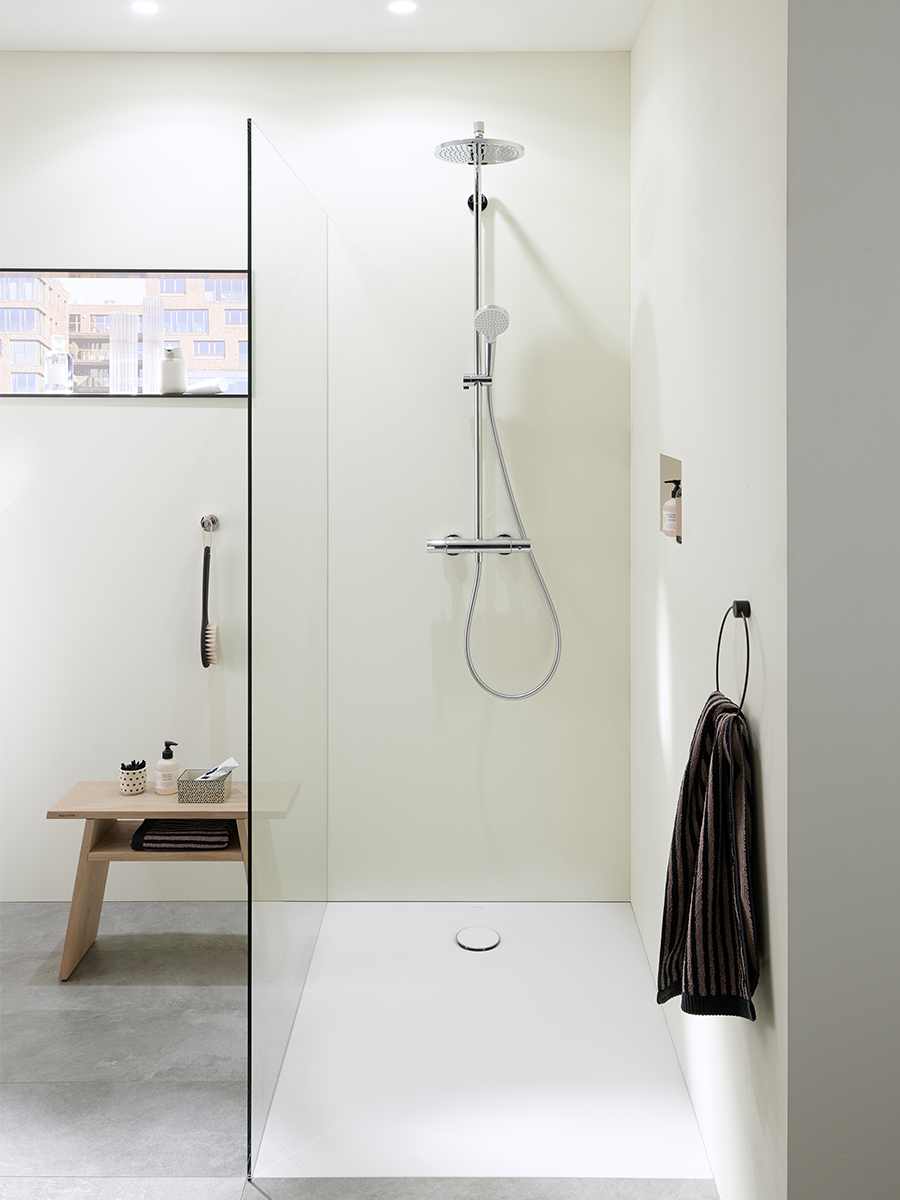 geberit soluzioni doccia 3