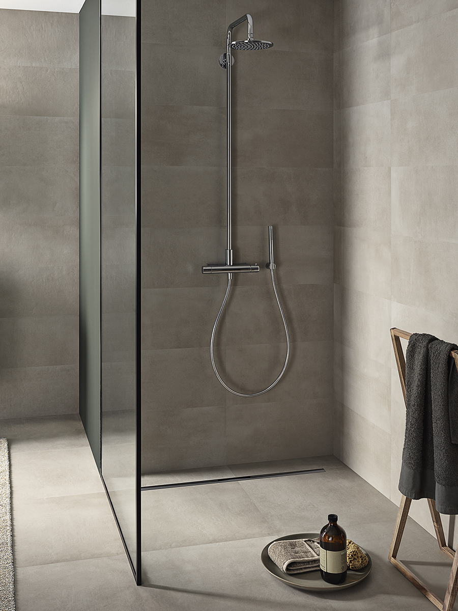 geberit soluzioni doccia 5