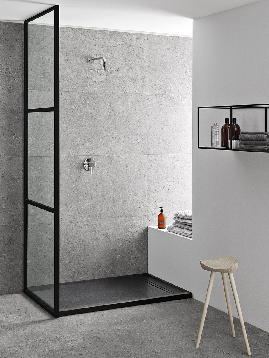 geberit soluzioni doccia 6