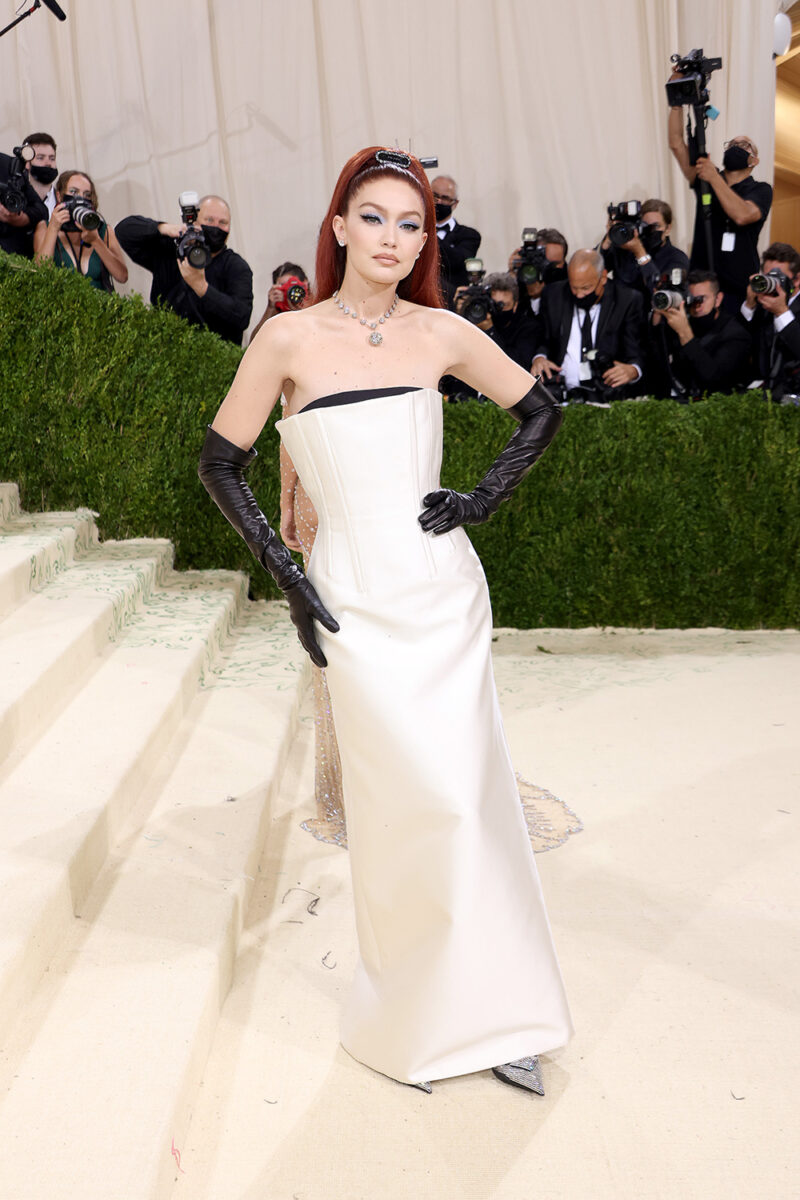 gigi-hadid