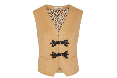 gilet-amotea