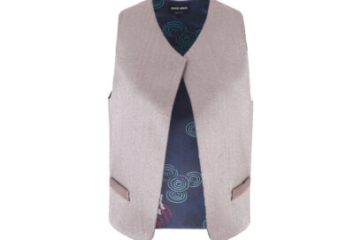 gilet-in-seta-giorgio-armani