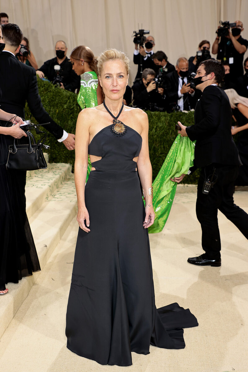 gillian-anderson