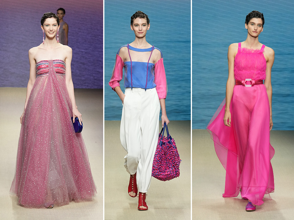 giorgio-armani-2