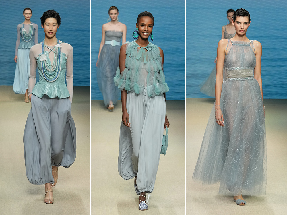 giorgio-armani-look