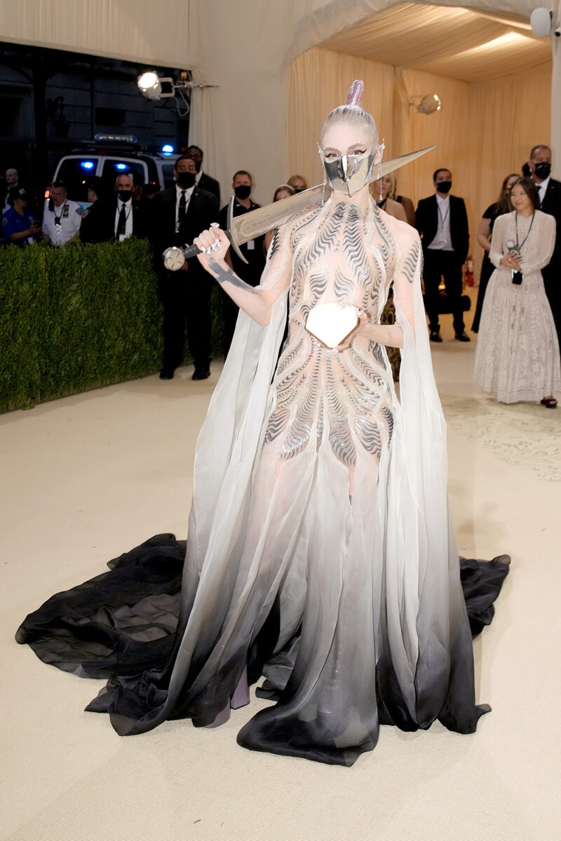 grimes