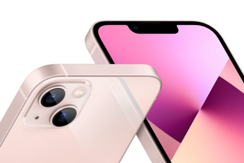 Ecco i nuovi iPhone 13 (e tutte le altre novità Apple)