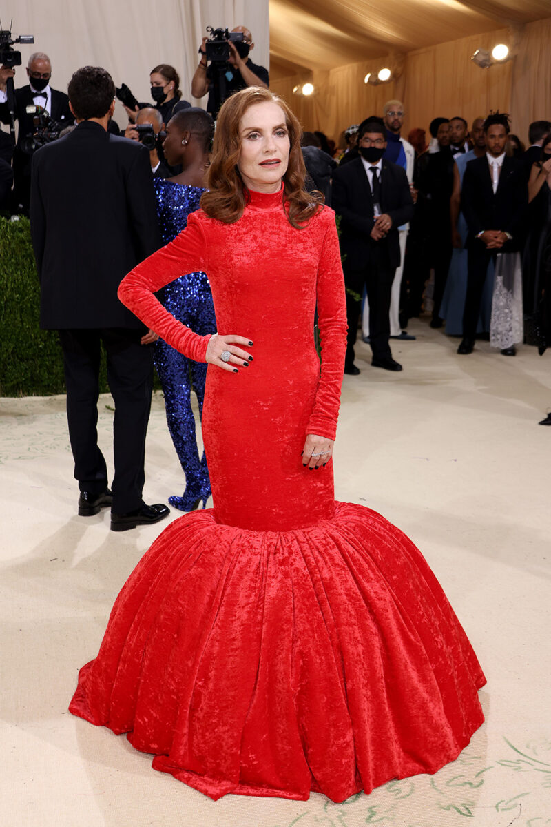 isabel-huppert