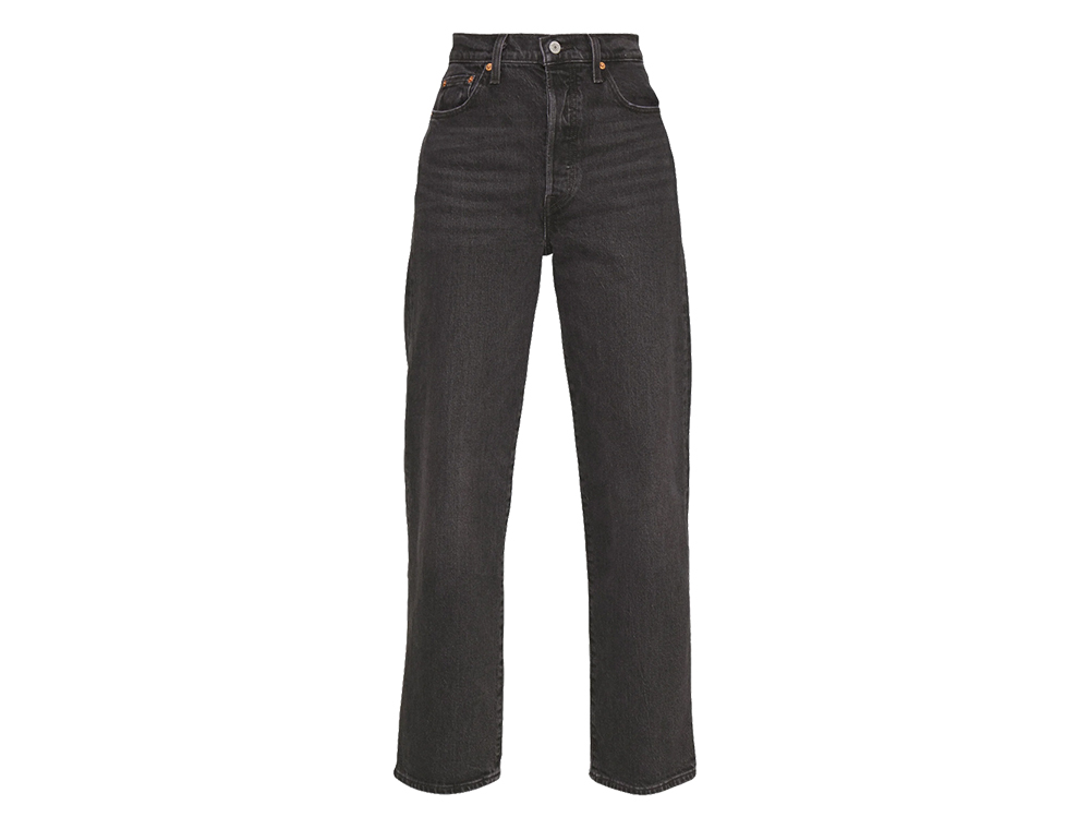 jeans-levi’s-su-zalando