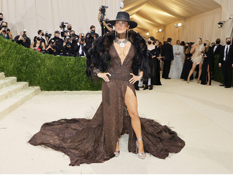 jlo