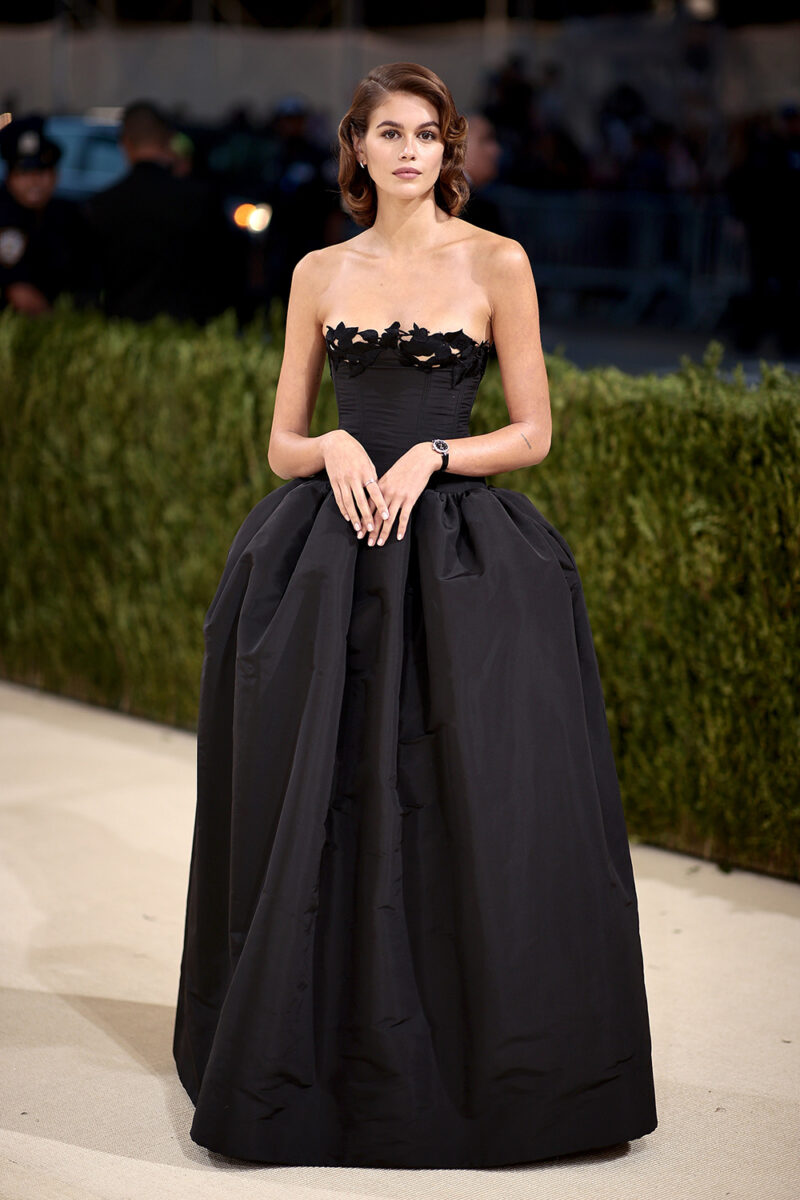 kaia-gerber