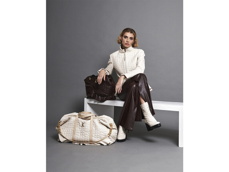 kontessalookbook10