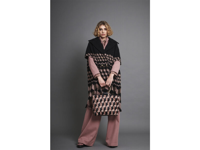 kontessalookbook7