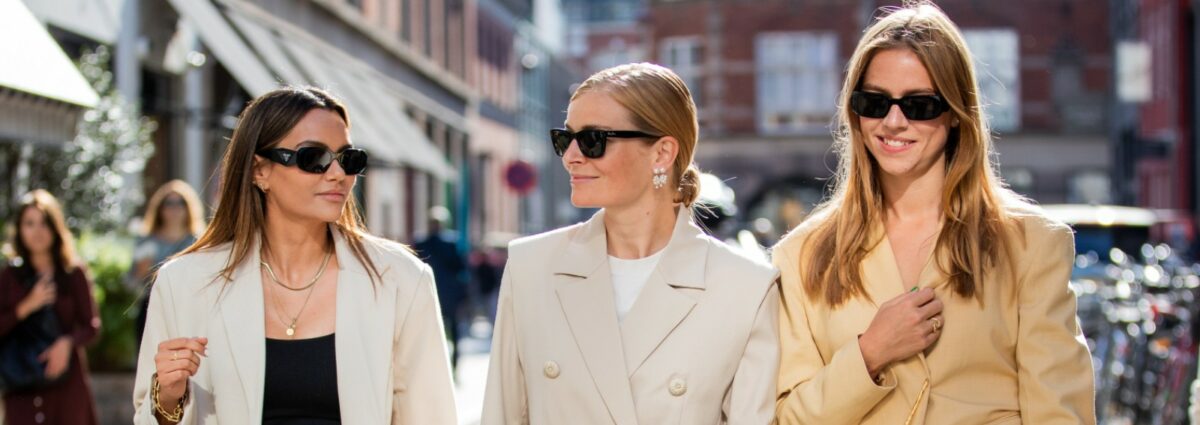 look ufficio mix DESK