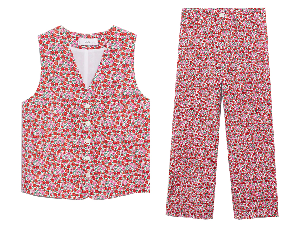 mango-culotte