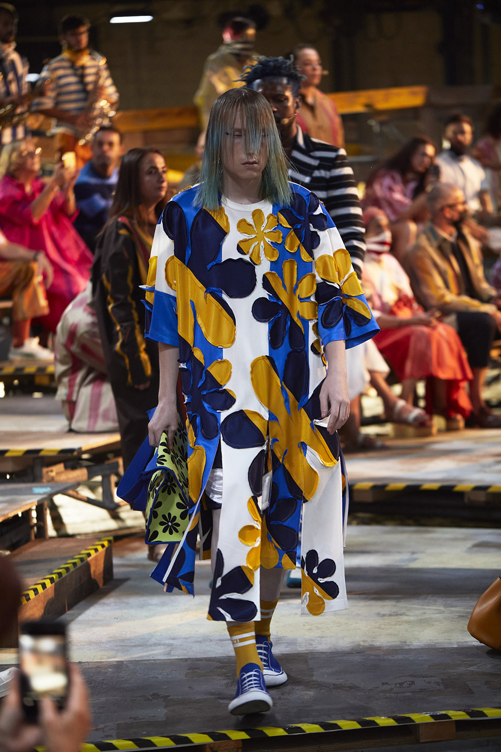 marni-3