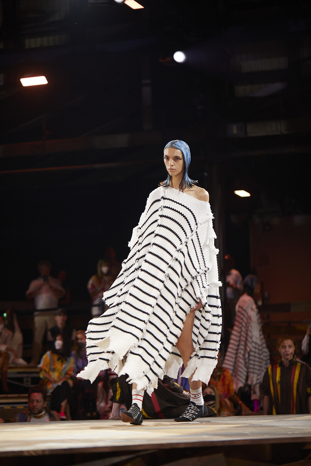 marni2