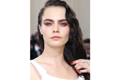 met-gala-2021-beauty-look-belli-originali-star-01