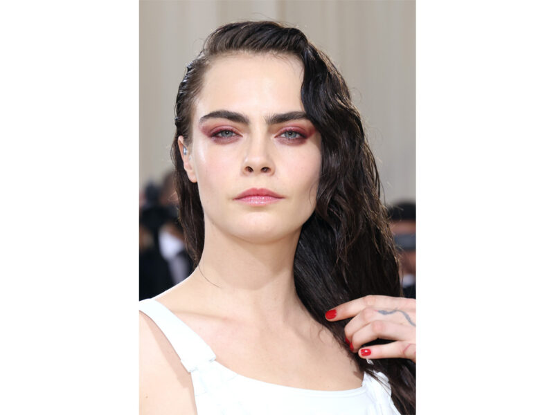 met-gala-2021-beauty-look-belli-originali-star-01