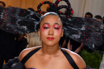 met-gala-2021-beauty-look-belli-originali-star-08