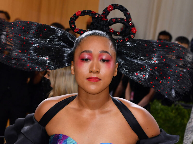 met-gala-2021-beauty-look-belli-originali-star-08