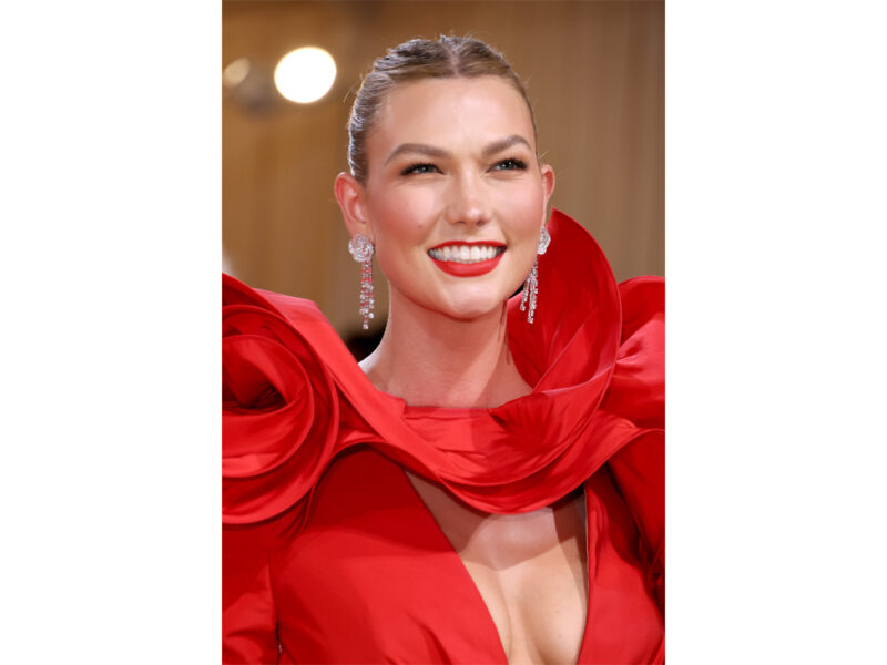 met-gala-2021-beauty-look-belli-originali-star-11