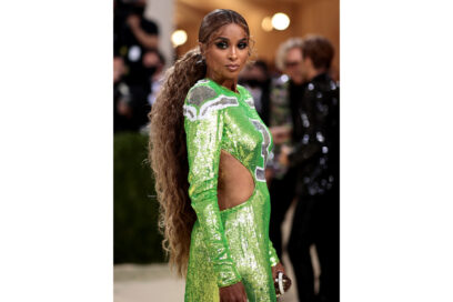 met-gala-2021-beauty-look-belli-originali-star-12