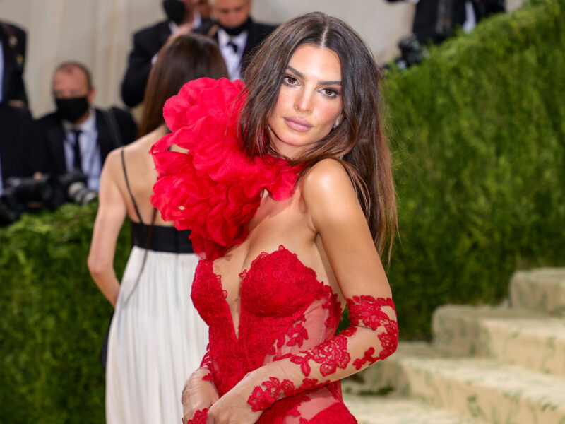 met-gala-2021-beauty-look-belli-originali-star-13