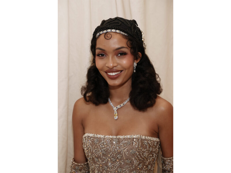 met-gala-2021-beauty-look-belli-originali-star-17