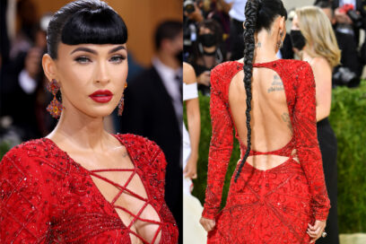 met-gala-2021-beauty-look-belli-originali-star-21